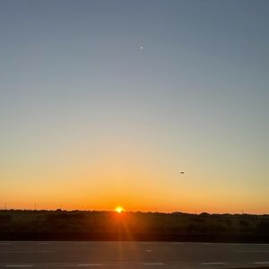 Meet your Posher, Kylee